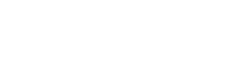 Fame Residences in EDSA Mandaluyong City by SMDC